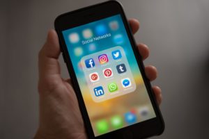 facebook and instagram marketing