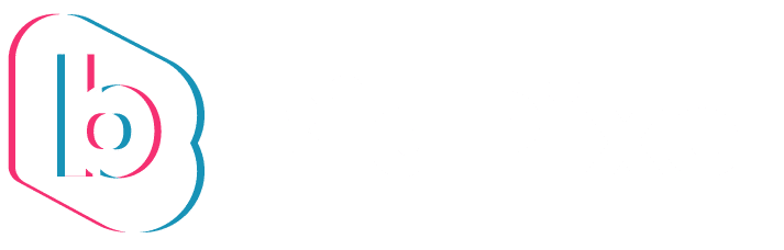 BidPixel