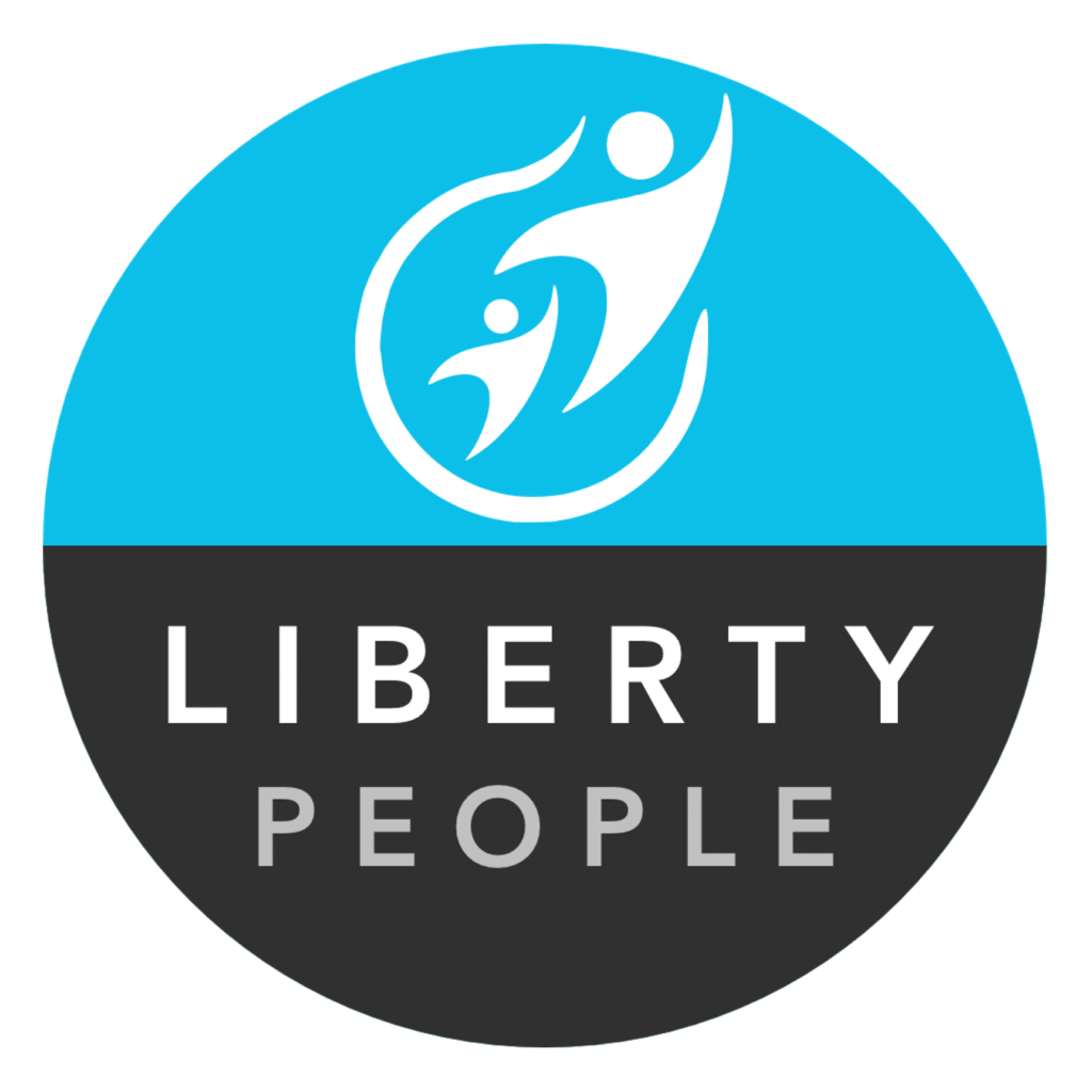 liberty people
