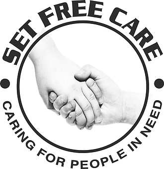 Set Free Care