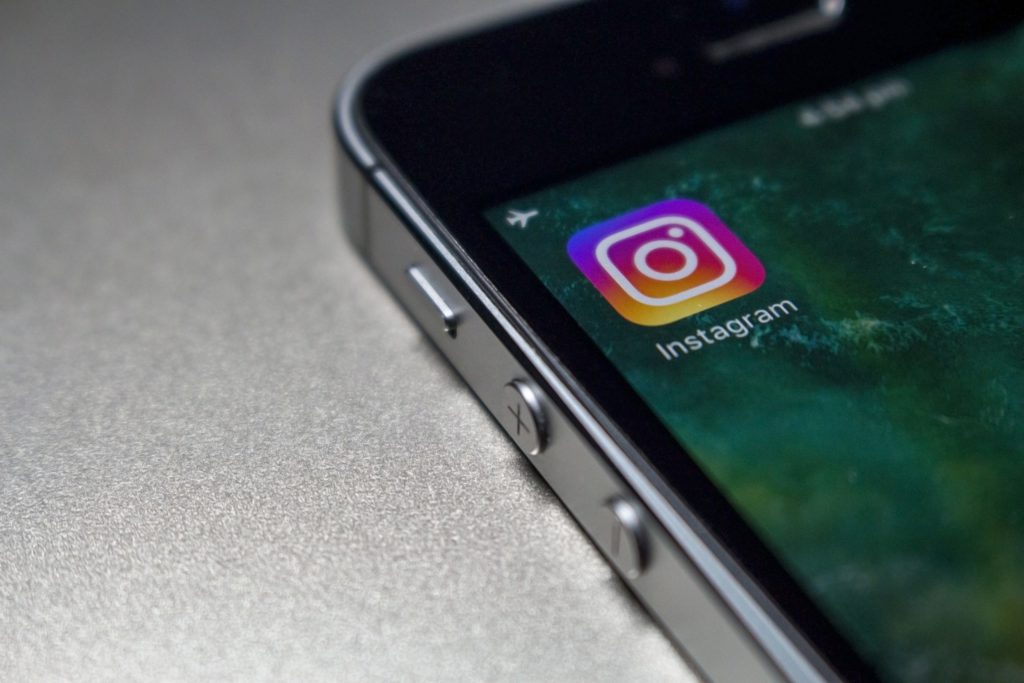 3 Instagram Strategies you need to ditch in 2021