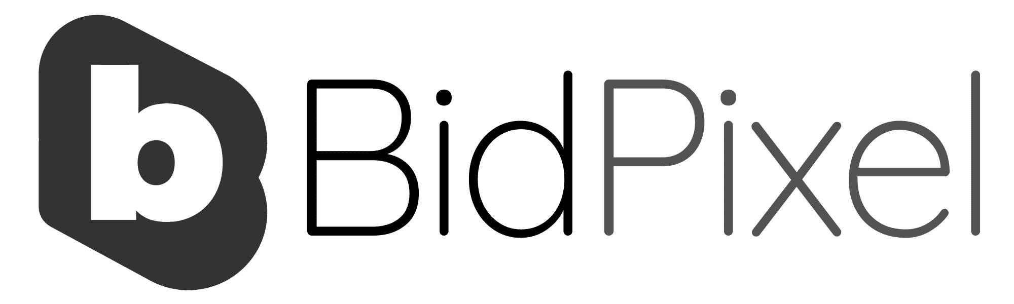 BidPixel Marketing